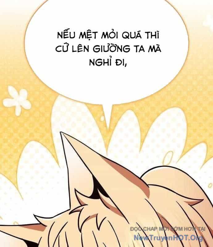 Ta Chi Phối Địa Ngục - Chương 27 - ảnh 111