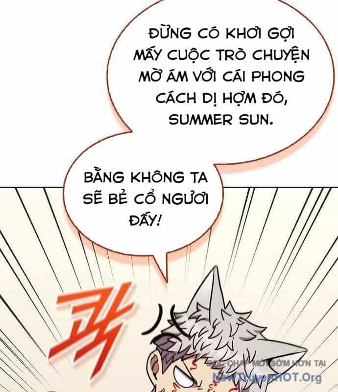 Ta Chi Phối Địa Ngục - Chương 27 - ảnh 114