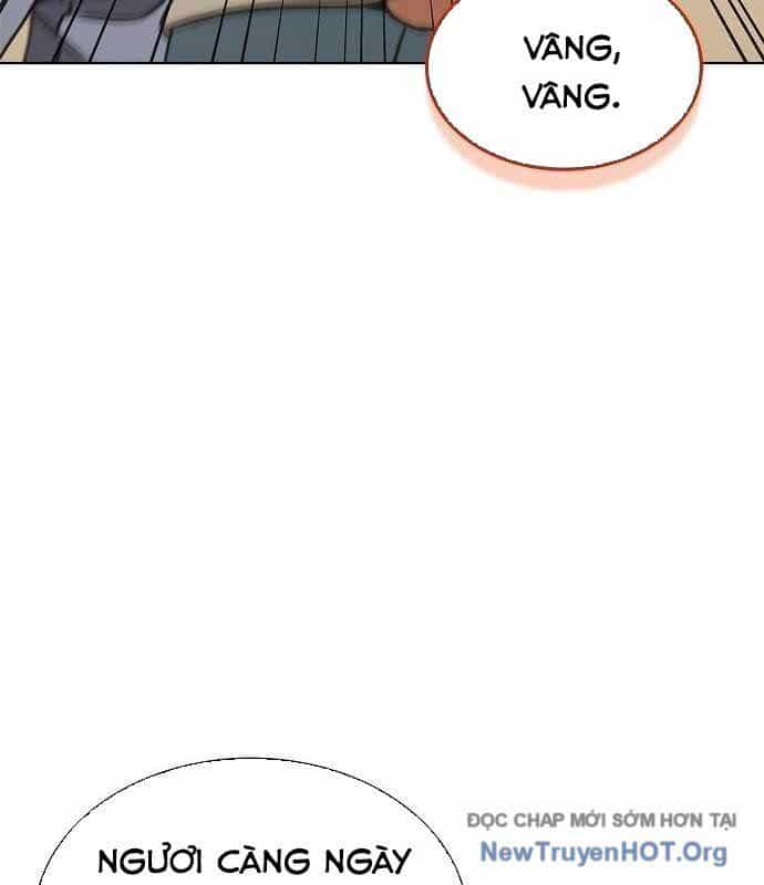Ta Chi Phối Địa Ngục - Chương 27 - ảnh 116