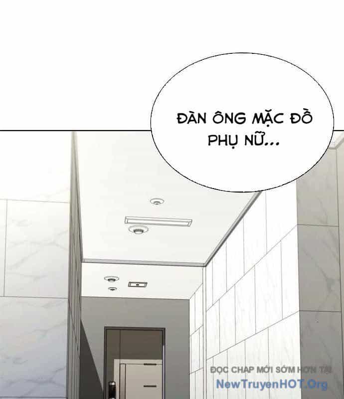 Ta Chi Phối Địa Ngục - Chương 27 - ảnh 121