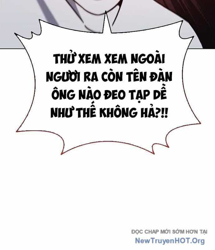 Ta Chi Phối Địa Ngục - Chương 27 - ảnh 124