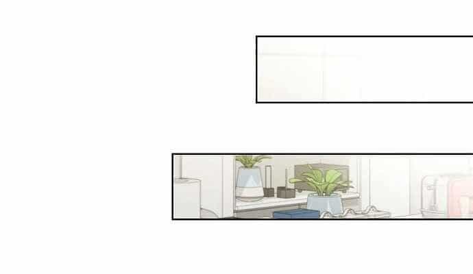 Ta Chi Phối Địa Ngục - Chương 27 - ảnh 130