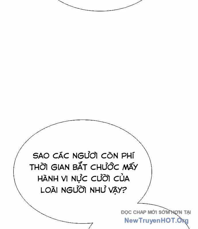Ta Chi Phối Địa Ngục - Chương 27 - ảnh 135