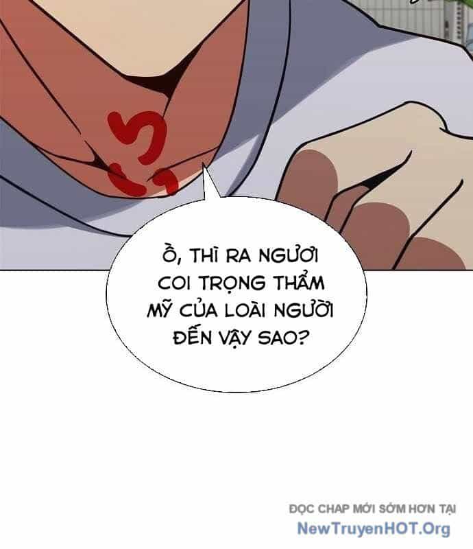 Ta Chi Phối Địa Ngục - Chương 27 - ảnh 141