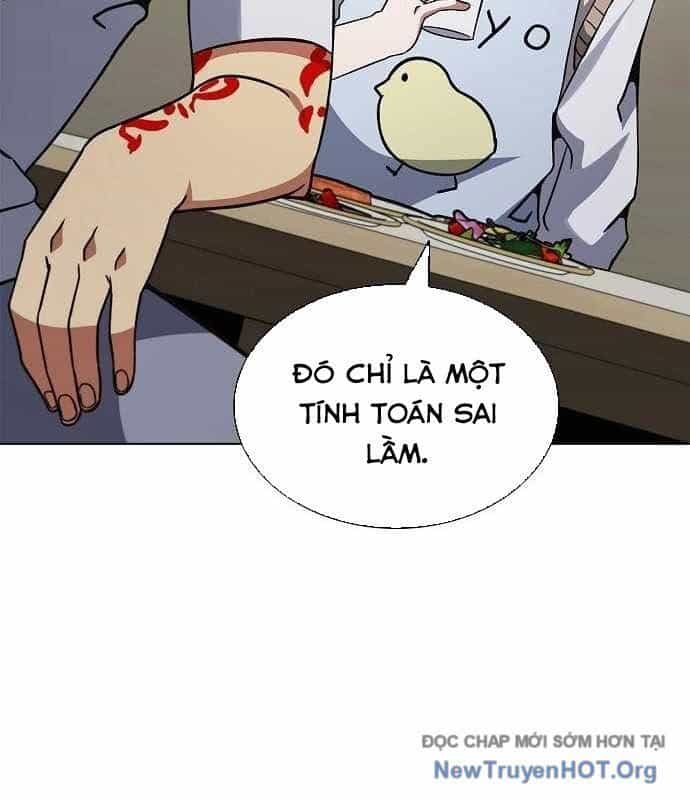 Ta Chi Phối Địa Ngục - Chương 27 - ảnh 144