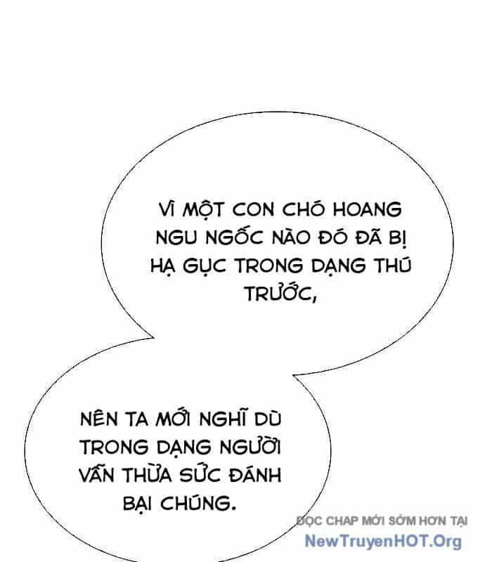 Ta Chi Phối Địa Ngục - Chương 27 - ảnh 145