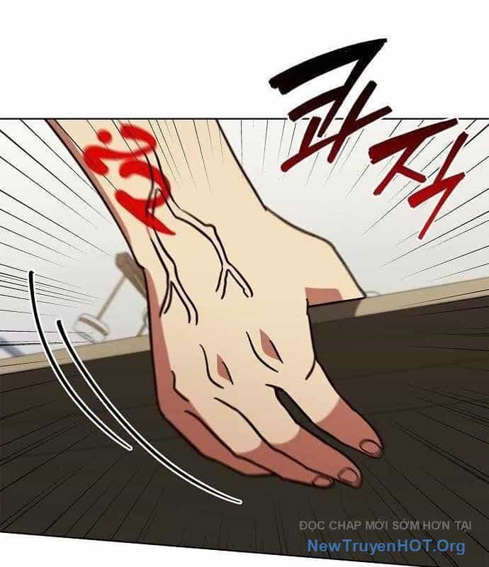 Ta Chi Phối Địa Ngục - Chương 27 - ảnh 149