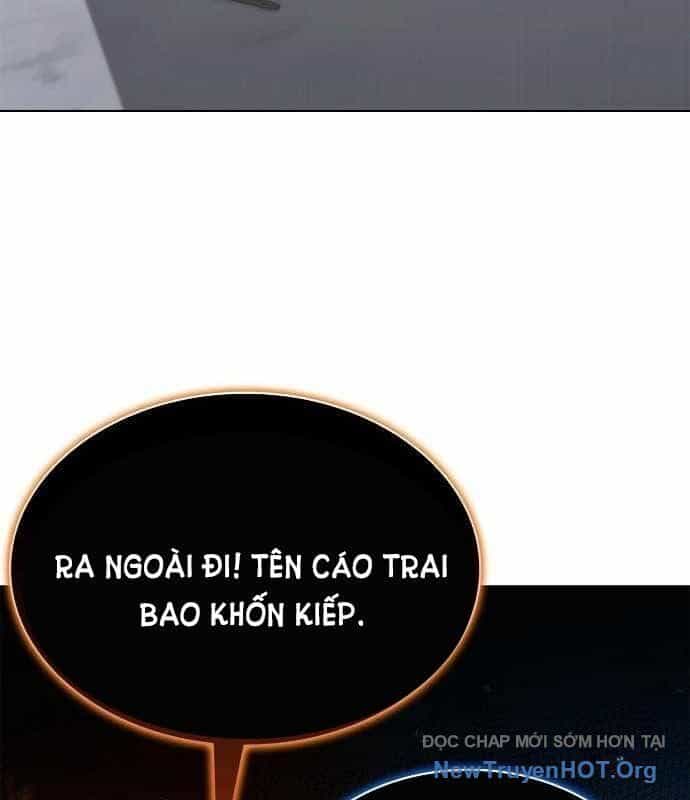 Ta Chi Phối Địa Ngục - Chương 27 - ảnh 152