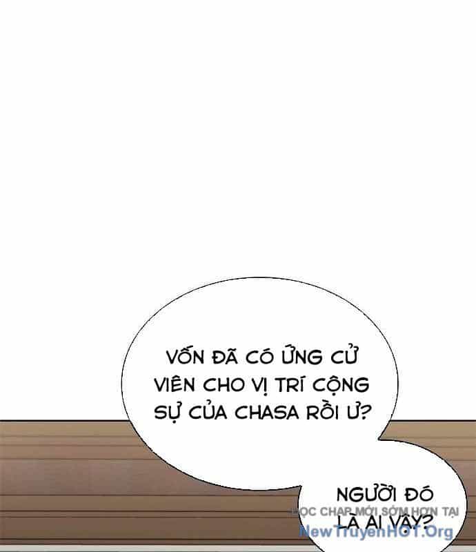 Ta Chi Phối Địa Ngục - Chương 27 - ảnh 18
