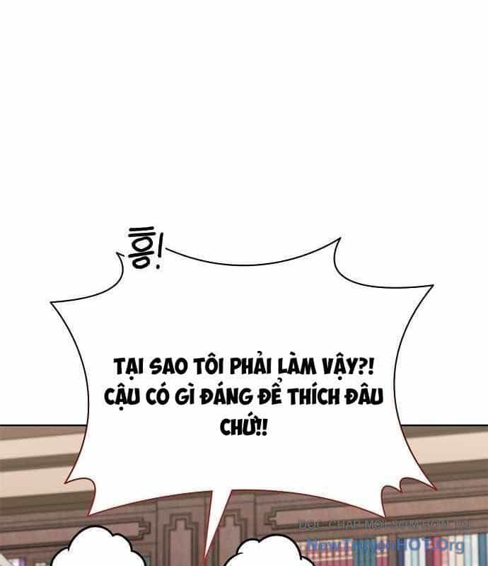 Ta Chi Phối Địa Ngục - Chương 27 - ảnh 20