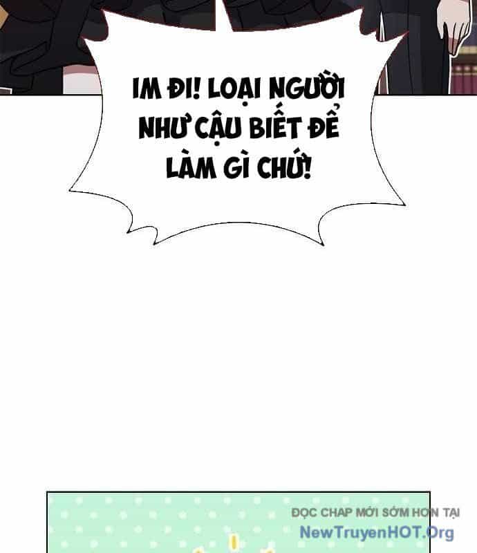 Ta Chi Phối Địa Ngục - Chương 27 - ảnh 22