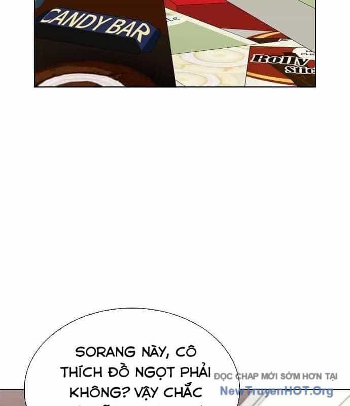 Ta Chi Phối Địa Ngục - Chương 27 - ảnh 24