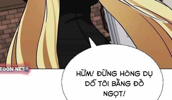 Ta Chi Phối Địa Ngục - Chương 27 - ảnh 26