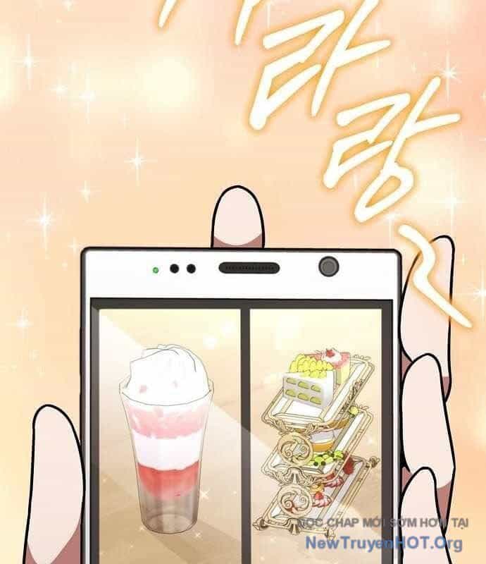 Ta Chi Phối Địa Ngục - Chương 27 - ảnh 29