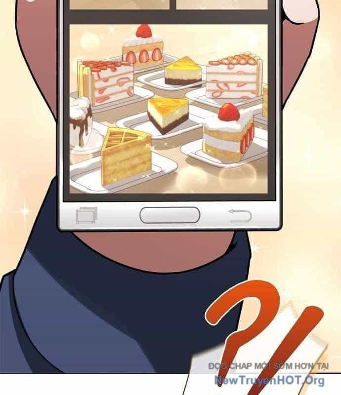 Ta Chi Phối Địa Ngục - Chương 27 - ảnh 30