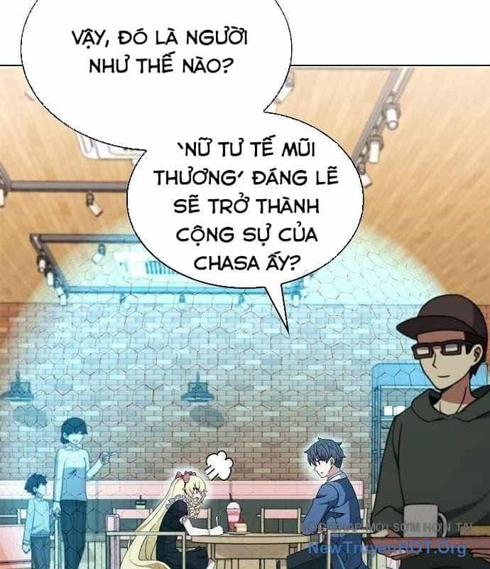 Ta Chi Phối Địa Ngục - Chương 27 - ảnh 38