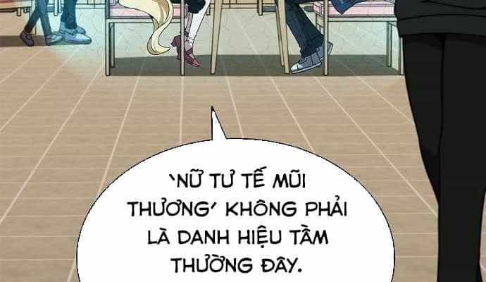 Ta Chi Phối Địa Ngục - Chương 27 - ảnh 39