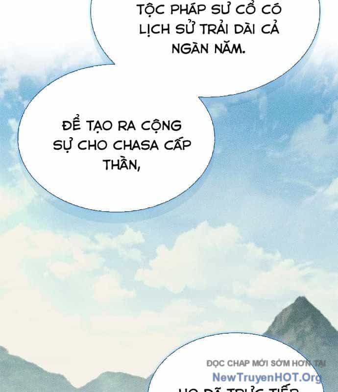 Ta Chi Phối Địa Ngục - Chương 27 - ảnh 41