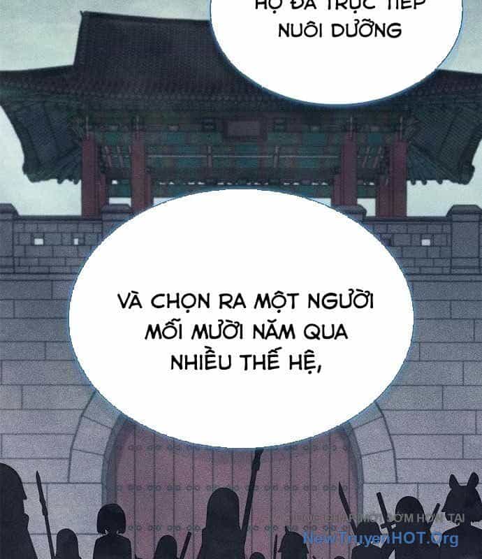 Ta Chi Phối Địa Ngục - Chương 27 - ảnh 42