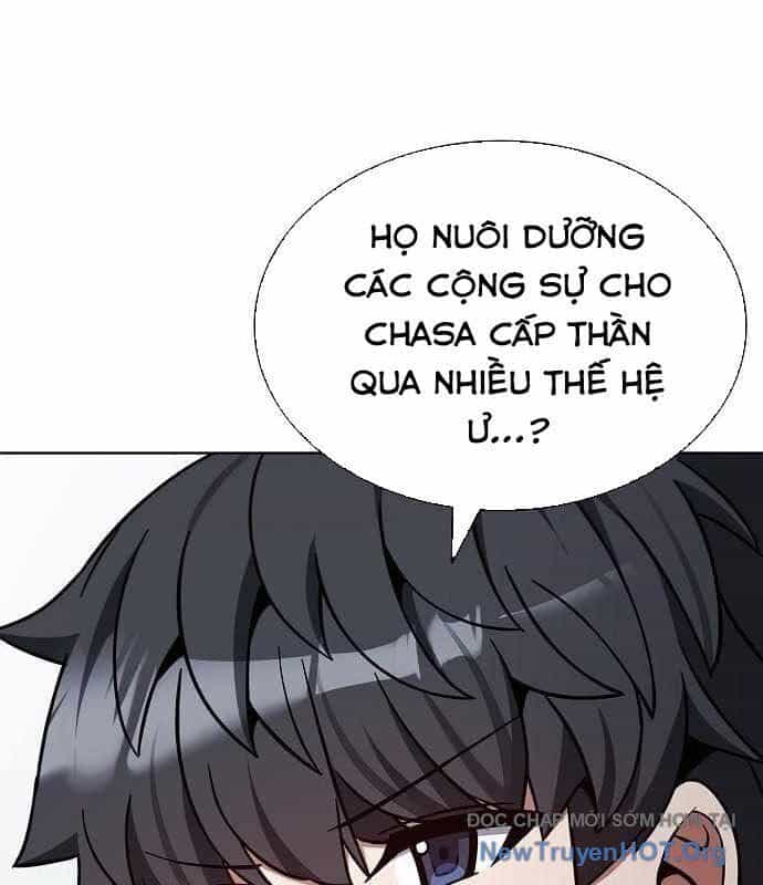 Ta Chi Phối Địa Ngục - Chương 27 - ảnh 46