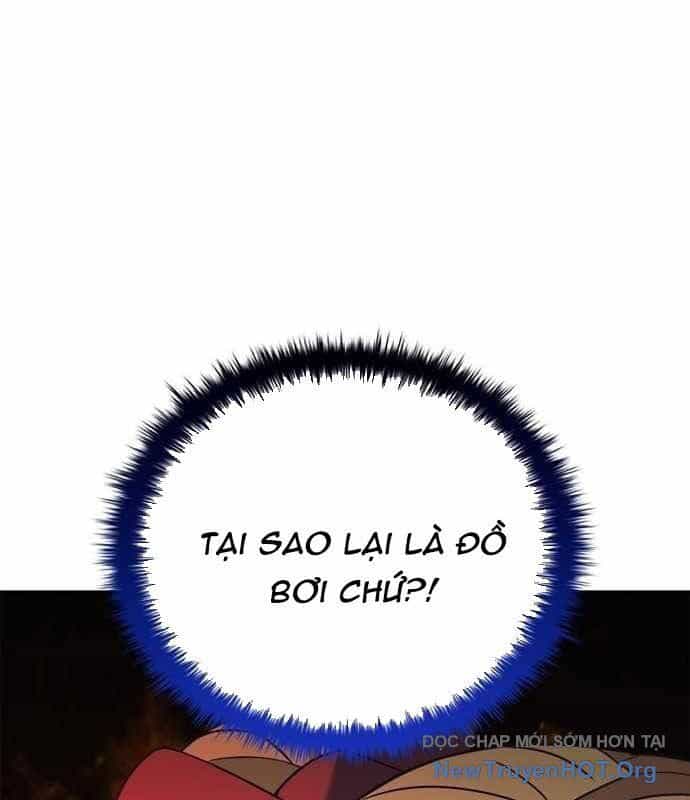 Ta Chi Phối Địa Ngục - Chương 27 - ảnh 5