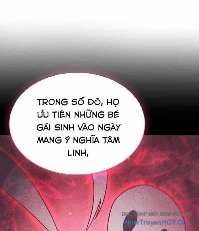 Ta Chi Phối Địa Ngục - Chương 27 - ảnh 51