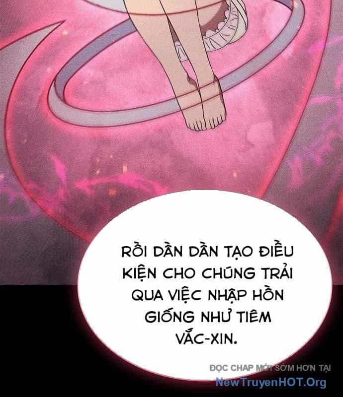 Ta Chi Phối Địa Ngục - Chương 27 - ảnh 53