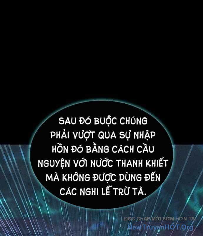 Ta Chi Phối Địa Ngục - Chương 27 - ảnh 54
