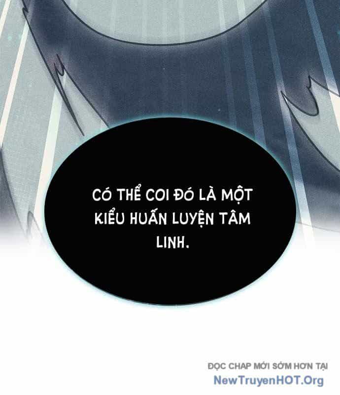 Ta Chi Phối Địa Ngục - Chương 27 - ảnh 57