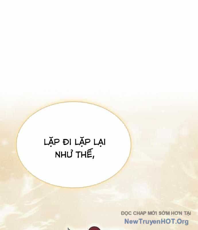 Ta Chi Phối Địa Ngục - Chương 27 - ảnh 58