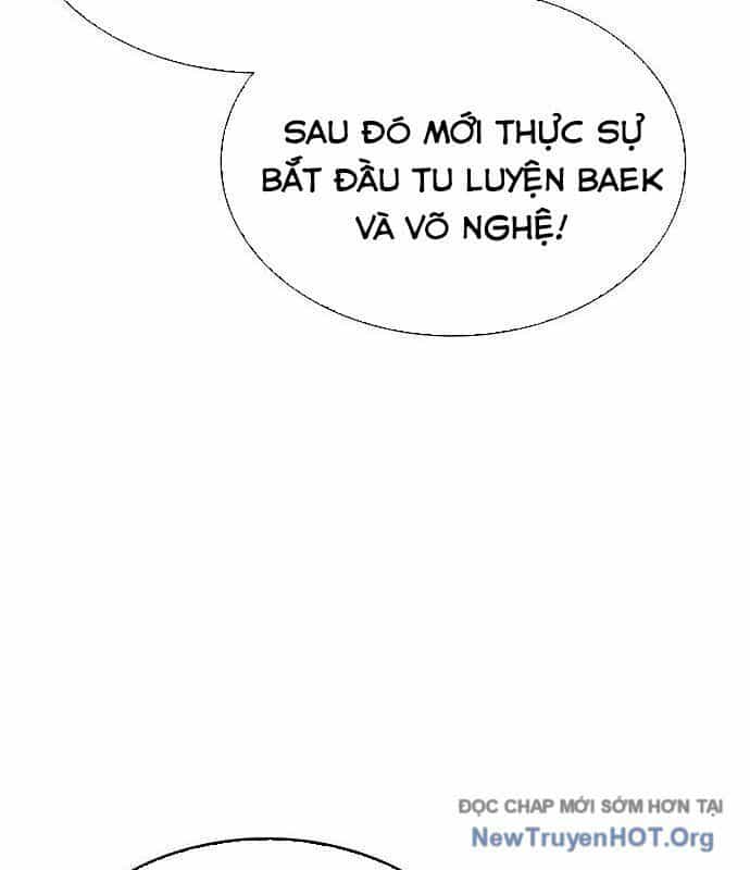 Ta Chi Phối Địa Ngục - Chương 27 - ảnh 63