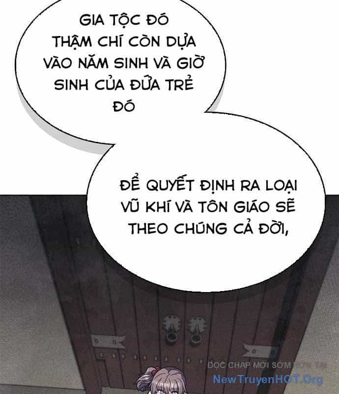 Ta Chi Phối Địa Ngục - Chương 27 - ảnh 64