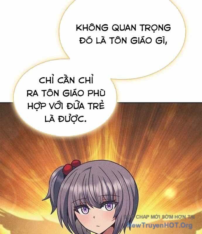 Ta Chi Phối Địa Ngục - Chương 27 - ảnh 70
