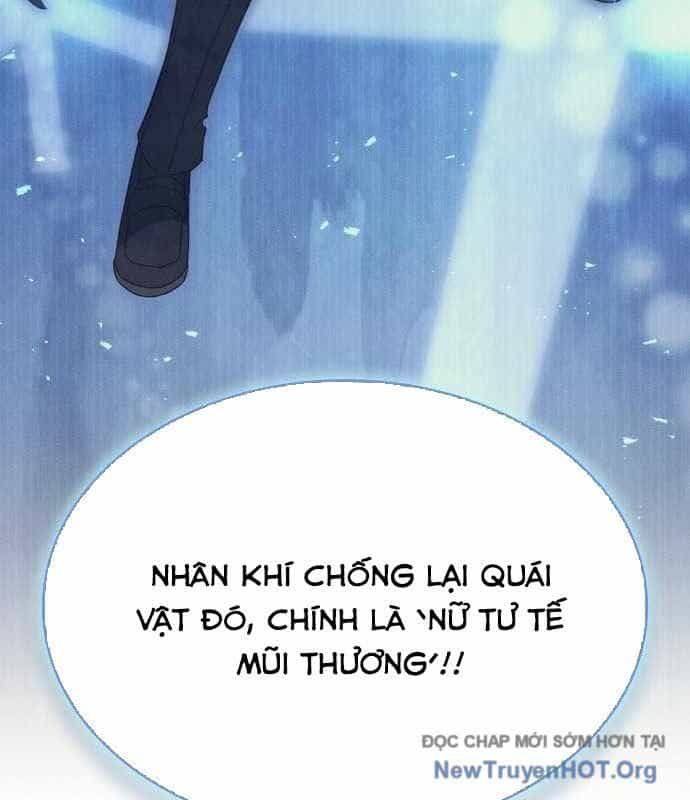 Ta Chi Phối Địa Ngục - Chương 27 - ảnh 80