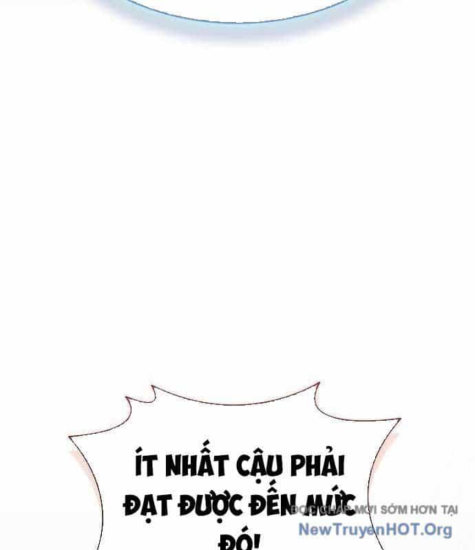 Ta Chi Phối Địa Ngục - Chương 27 - ảnh 81