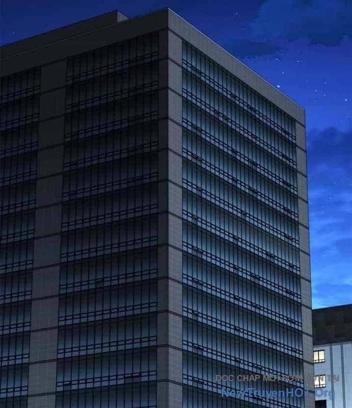 Ta Chi Phối Địa Ngục - Chương 27 - ảnh 93