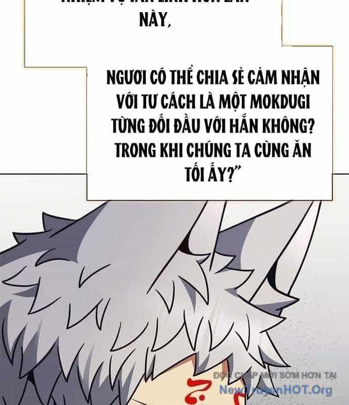 Ta Chi Phối Địa Ngục - Chương 27 - ảnh 99