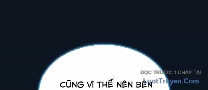 Ta Chi Phối Địa Ngục - Chương 28 - ảnh 101