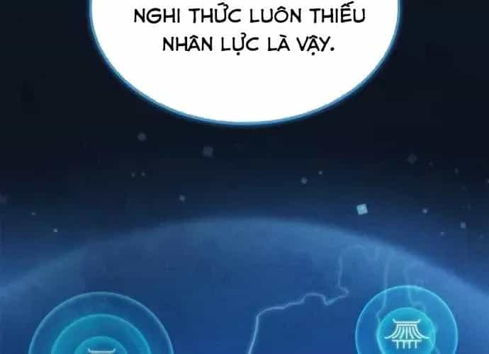Ta Chi Phối Địa Ngục - Chương 28 - ảnh 102