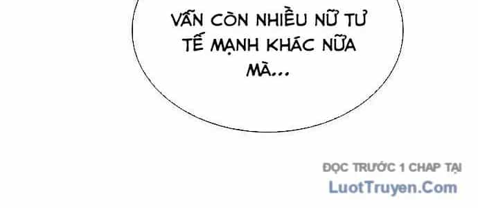 Ta Chi Phối Địa Ngục - Chương 28 - ảnh 116