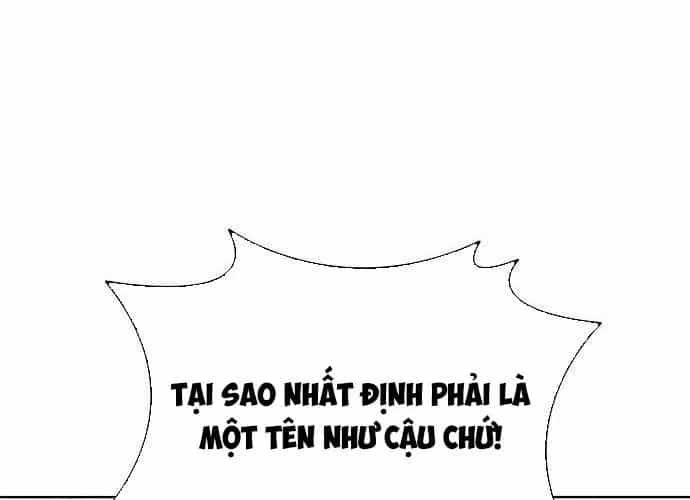 Ta Chi Phối Địa Ngục - Chương 28 - ảnh 117