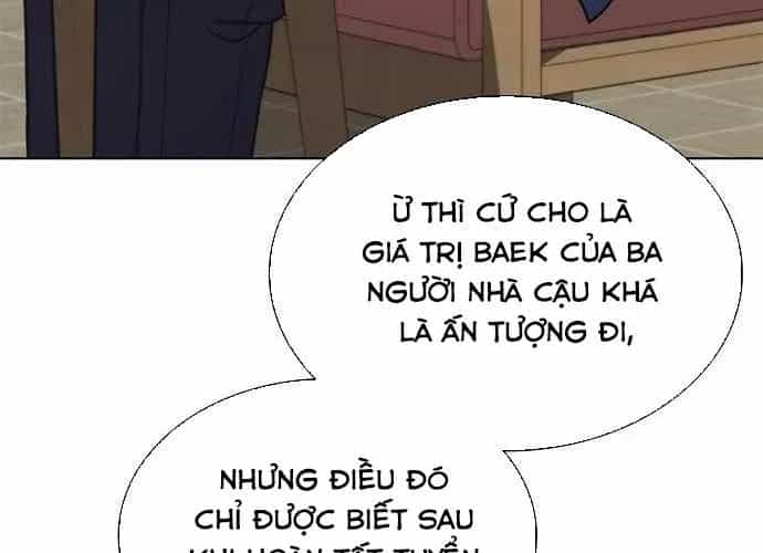 Ta Chi Phối Địa Ngục - Chương 28 - ảnh 121