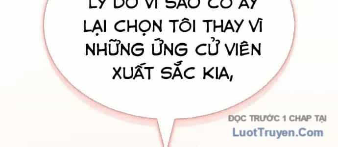 Ta Chi Phối Địa Ngục - Chương 28 - ảnh 130