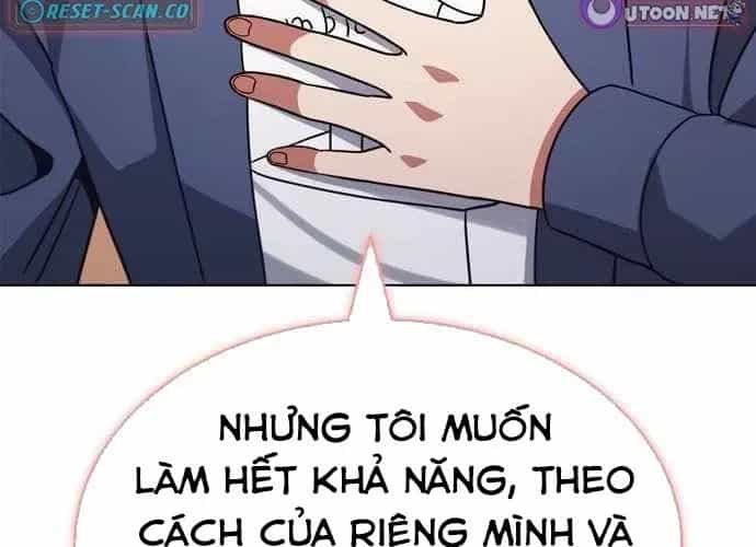 Ta Chi Phối Địa Ngục - Chương 28 - ảnh 133