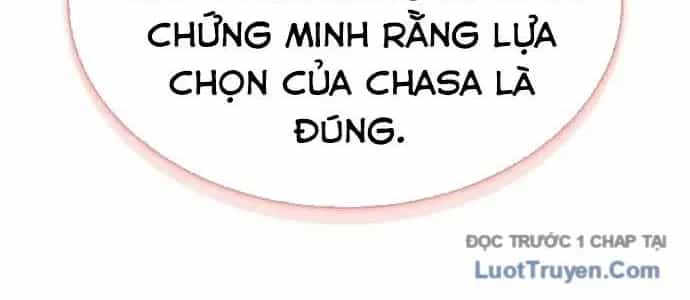 Ta Chi Phối Địa Ngục - Chương 28 - ảnh 134