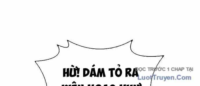 Ta Chi Phối Địa Ngục - Chương 28 - ảnh 139