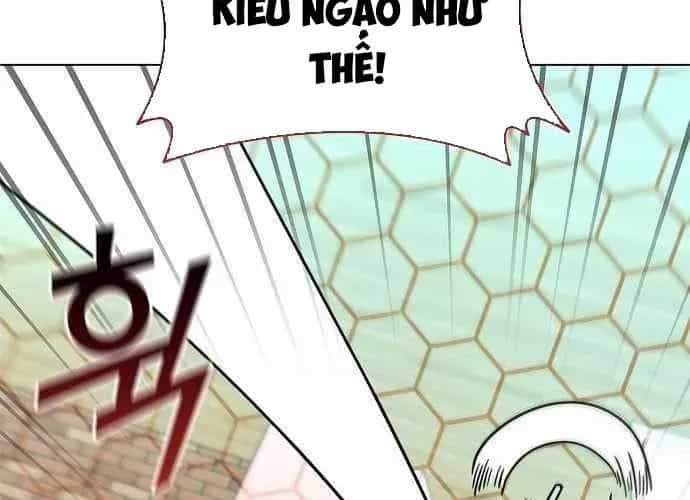 Ta Chi Phối Địa Ngục - Chương 28 - ảnh 140