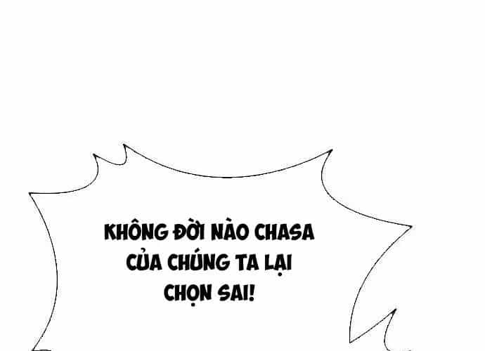 Ta Chi Phối Địa Ngục - Chương 28 - ảnh 144