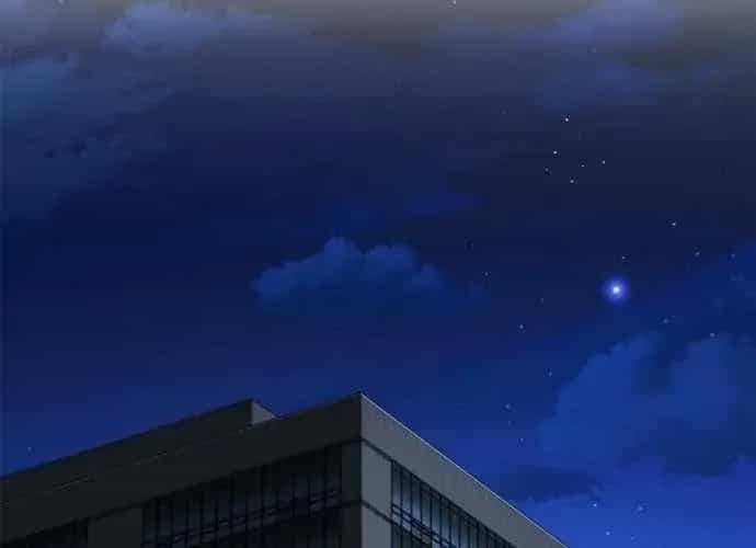 Ta Chi Phối Địa Ngục - Chương 28 - ảnh 15
