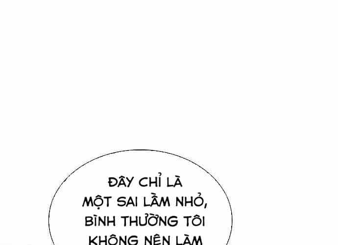Ta Chi Phối Địa Ngục - Chương 28 - ảnh 150